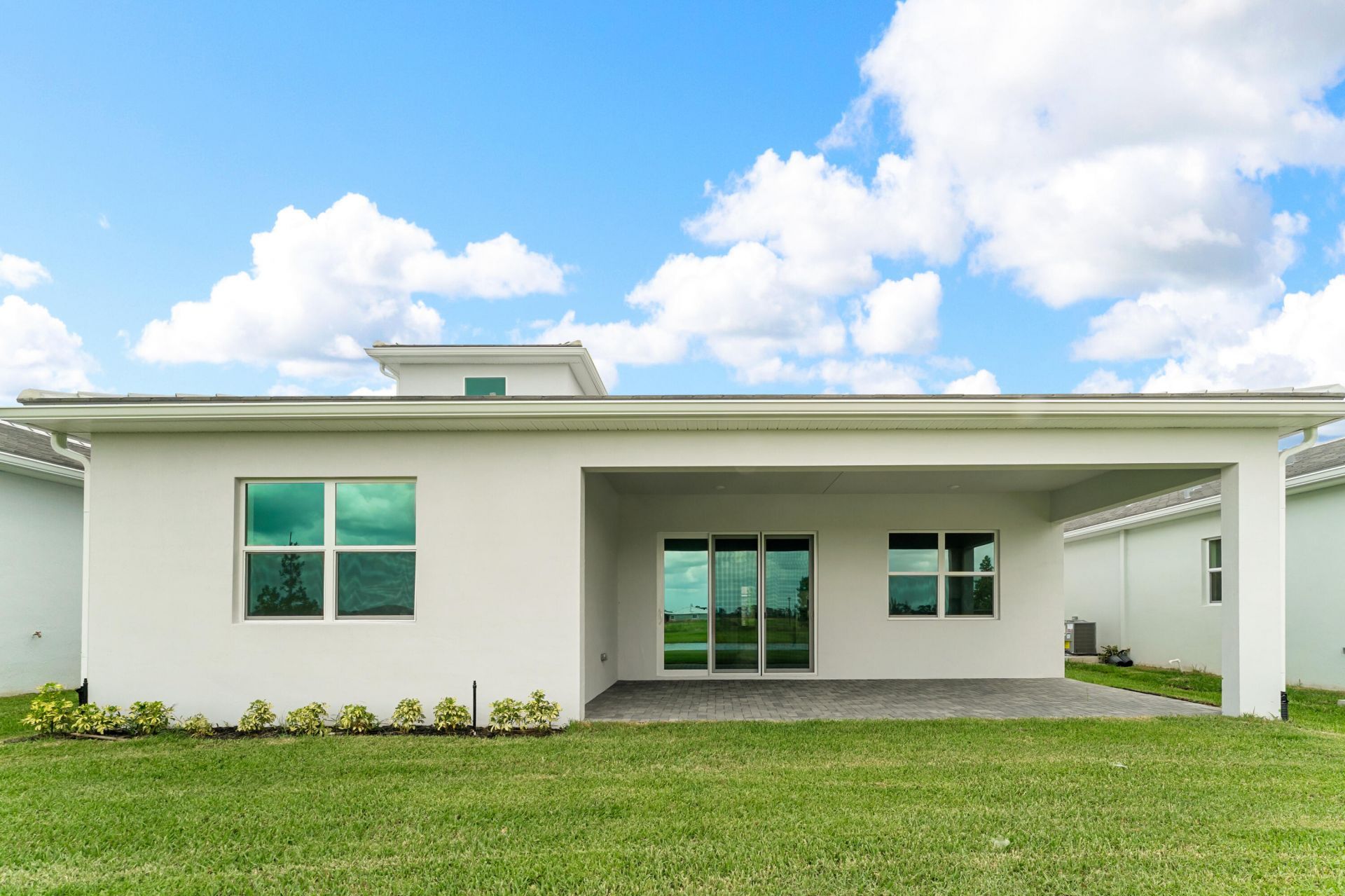 14254 SW Artesia Dr Drive, Port Saint Lucie, FL 34987 Photo