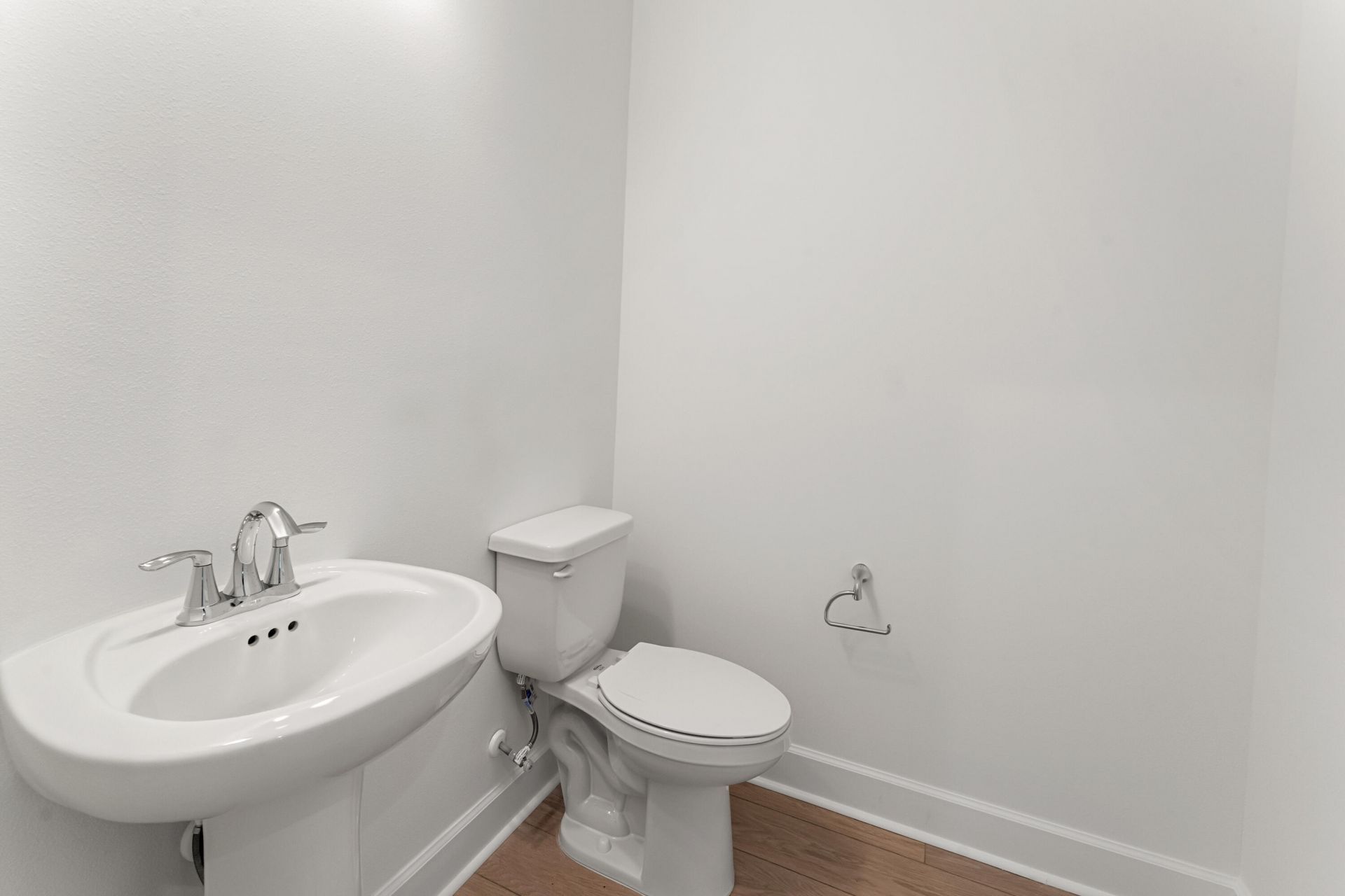 14254 SW Artesia Dr Drive, Port Saint Lucie, FL 34987 Photo