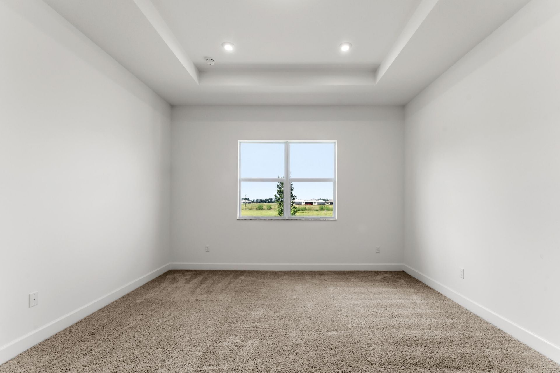 14254 SW Artesia Dr Drive, Port Saint Lucie, FL 34987 Photo