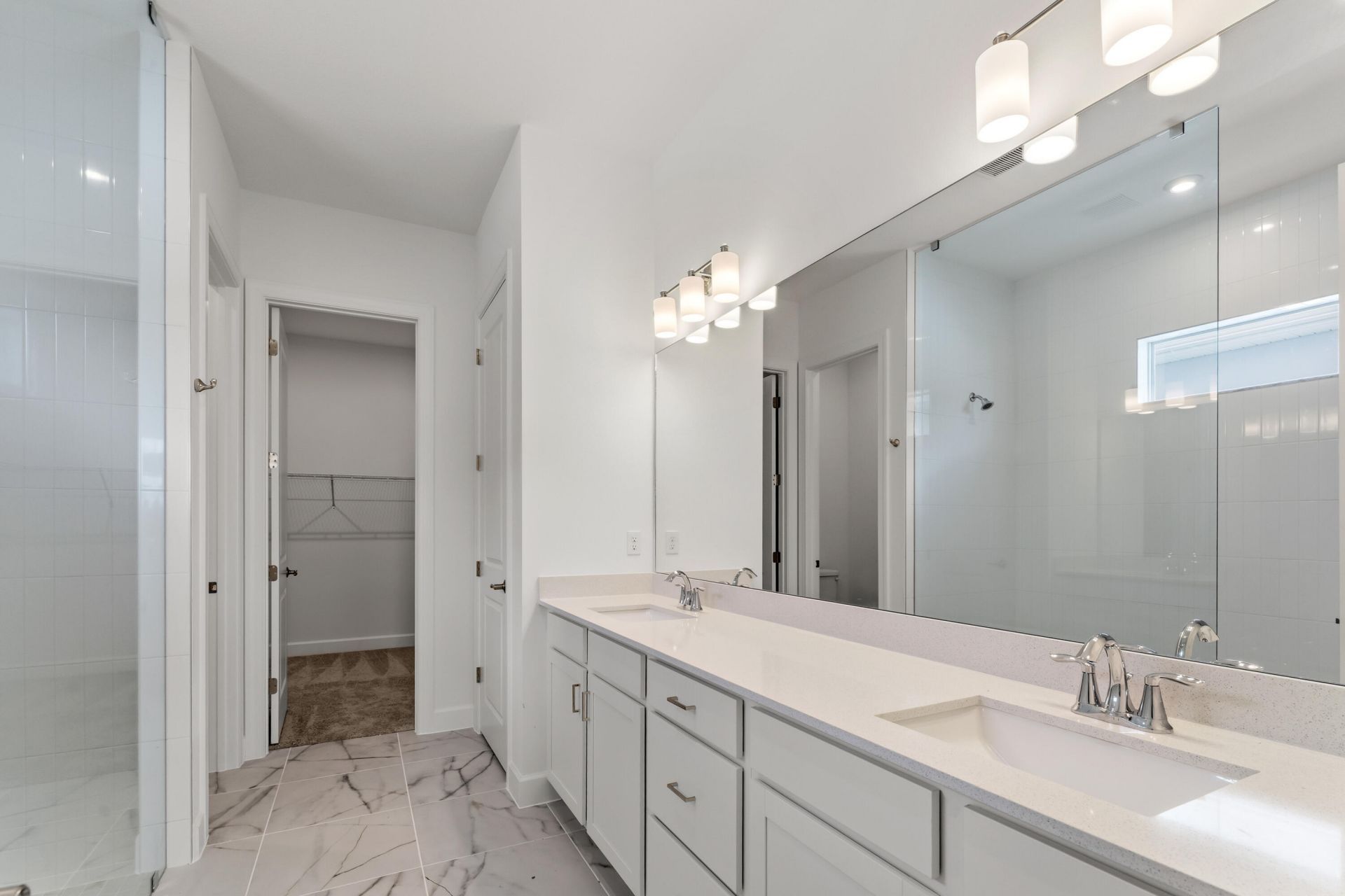 14254 SW Artesia Dr Drive, Port Saint Lucie, FL 34987 Photo