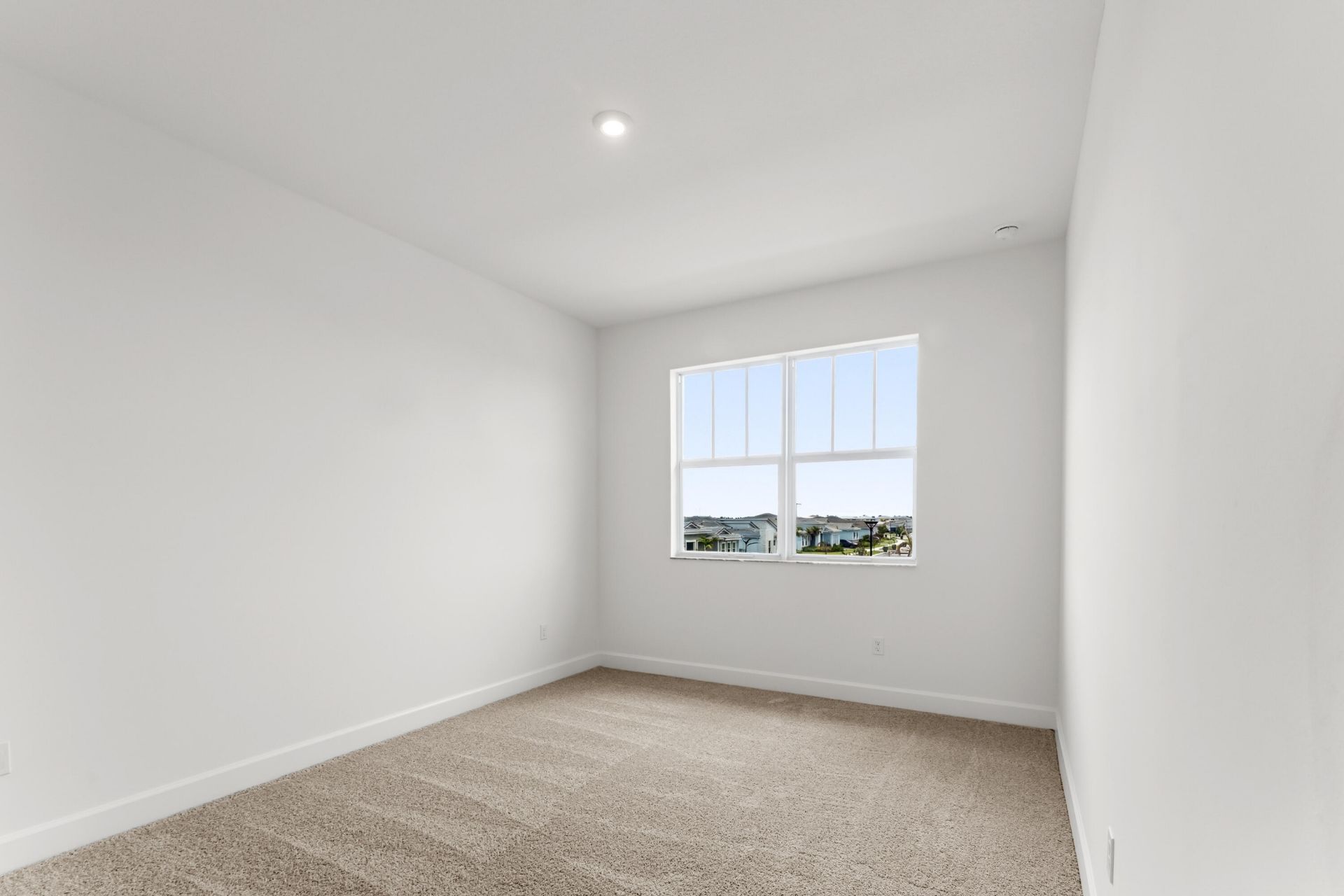 14254 SW Artesia Dr Drive, Port Saint Lucie, FL 34987 Photo