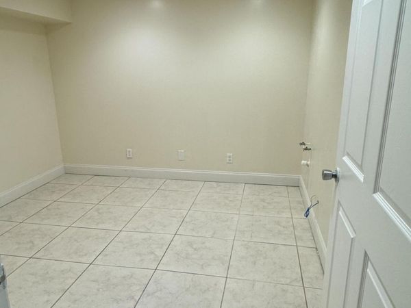 706 N 7th Street, Fort Pierce, FL 34982