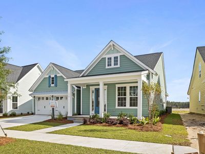 188 Clearpath Drive, Summerville, SC 29486