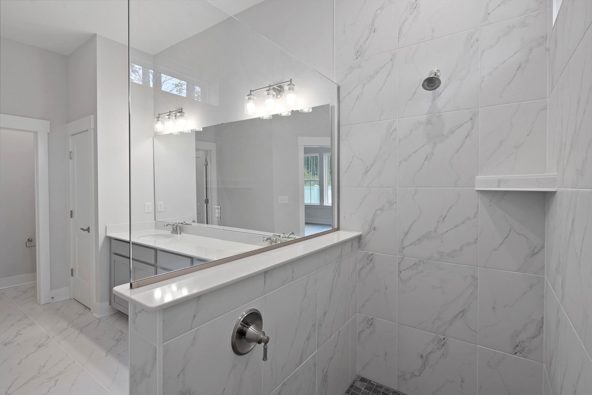 188 Clearpath Drive Photo 17