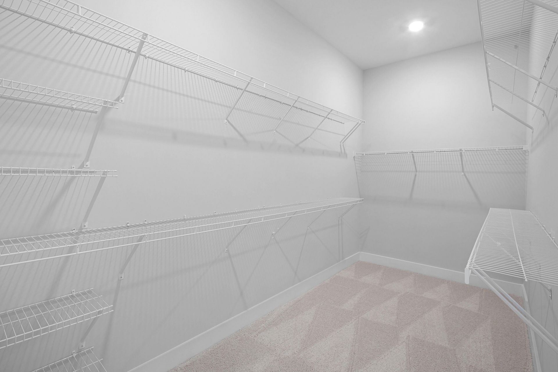 188 Clearpath Drive Photo 18