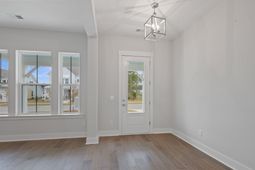 188 Clearpath Drive photo 4