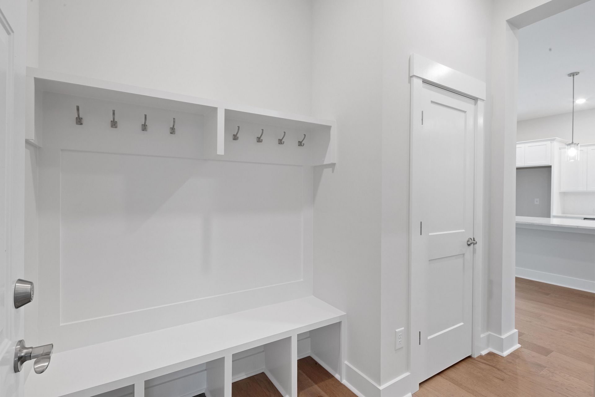 188 Clearpath Drive Photo 23