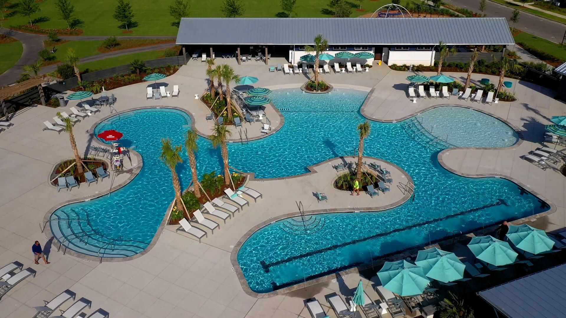 188 Clearpath Drive Photo 24