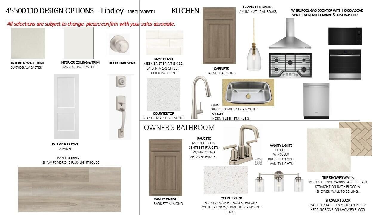 188 Clearpath Drive Photo 26