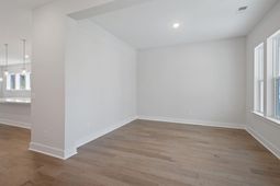 188 Clearpath Drive photo 4