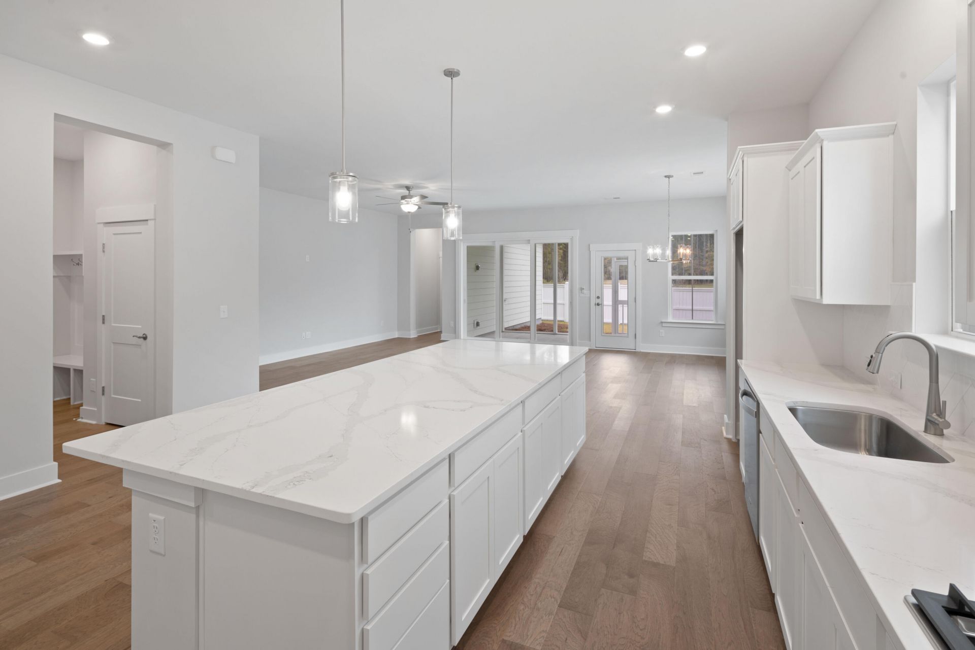 188 Clearpath Drive Photo 5