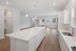 188 Clearpath Drive photo 4