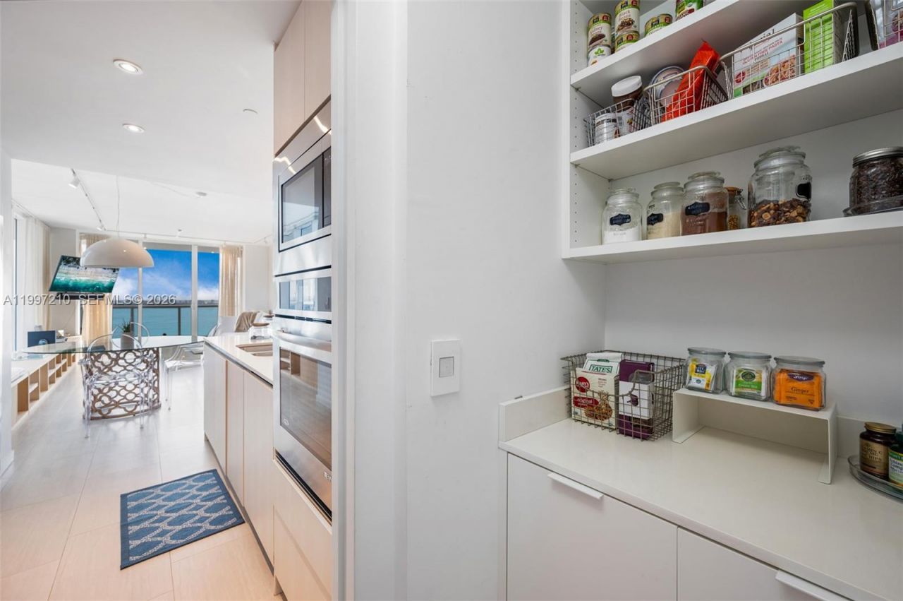 600 NE 27th St, Unit 3201, Miami, FL 33137 Photo