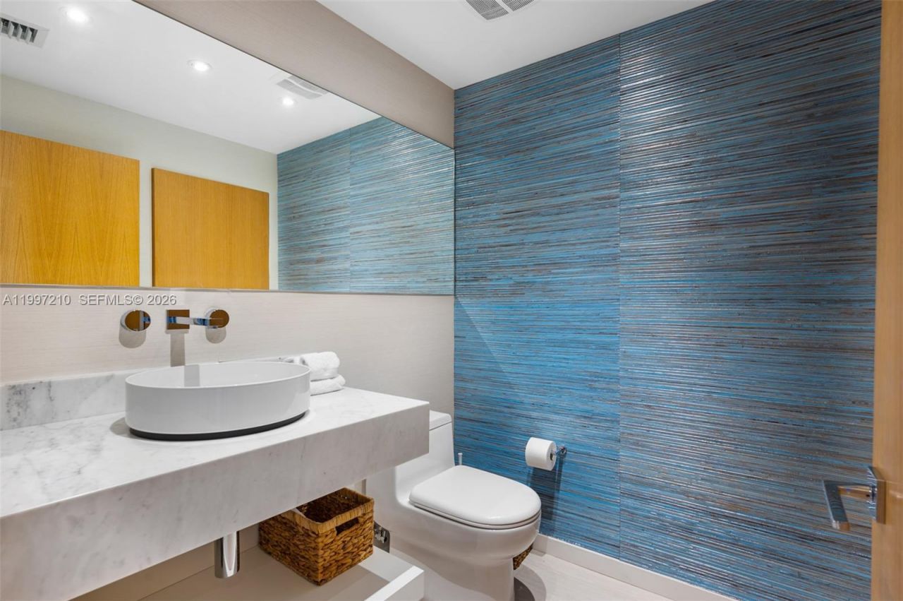 600 NE 27th St, Unit 3201, Miami, FL 33137 Photo