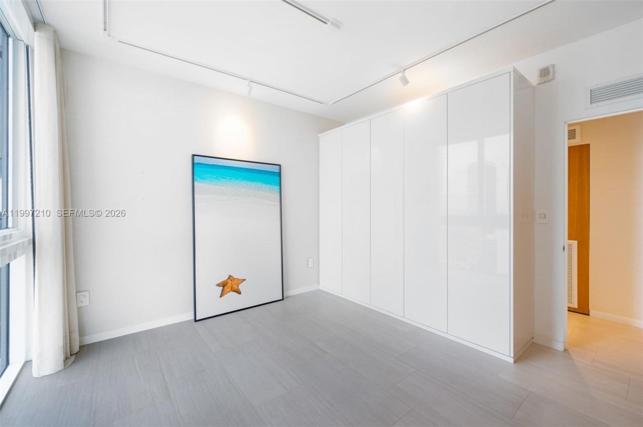 600 NE 27th St, Unit 3201, Miami, FL 33137 Photo