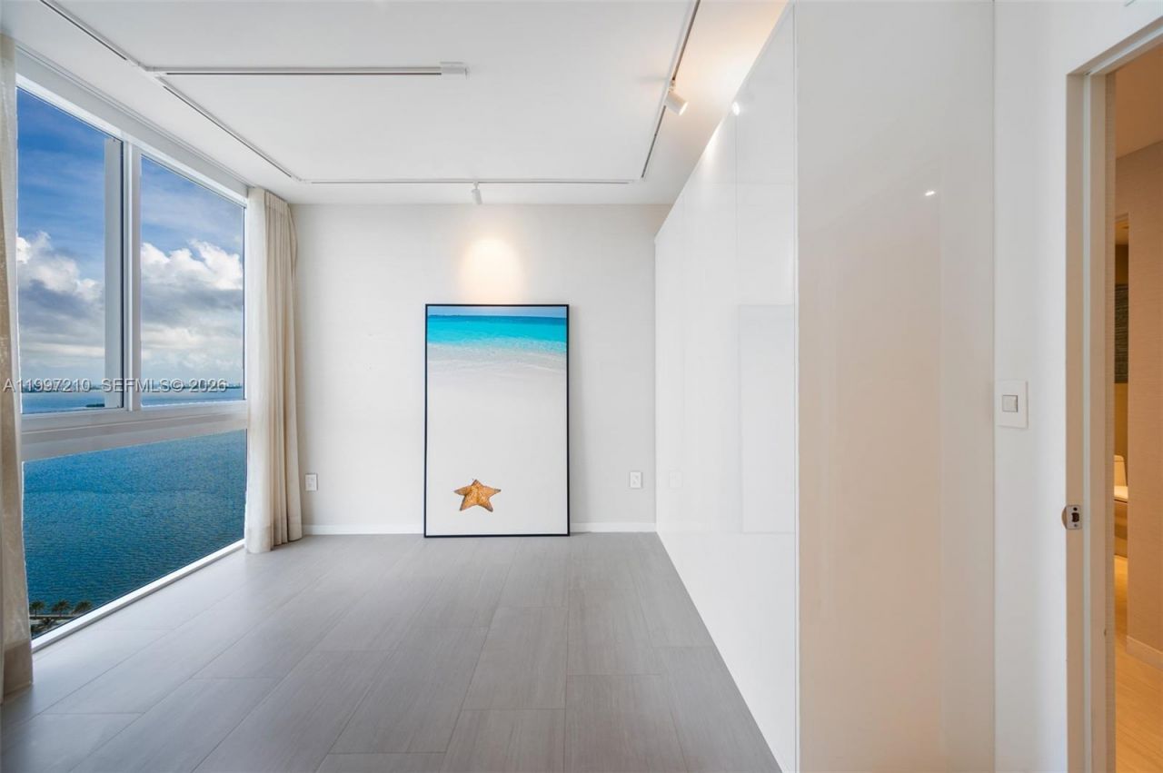 600 NE 27th St, Unit 3201, Miami, FL 33137 Photo