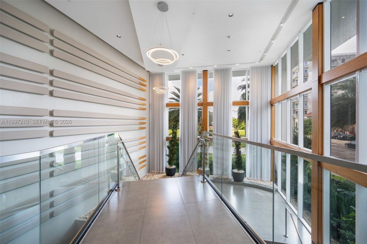 600 NE 27th St, Unit 3201, Miami, FL 33137 Photo