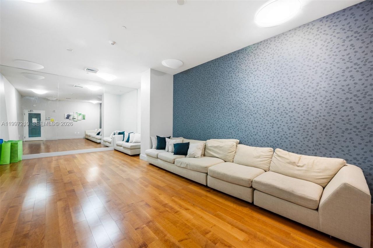 600 NE 27th St, Unit 3201, Miami, FL 33137 Photo