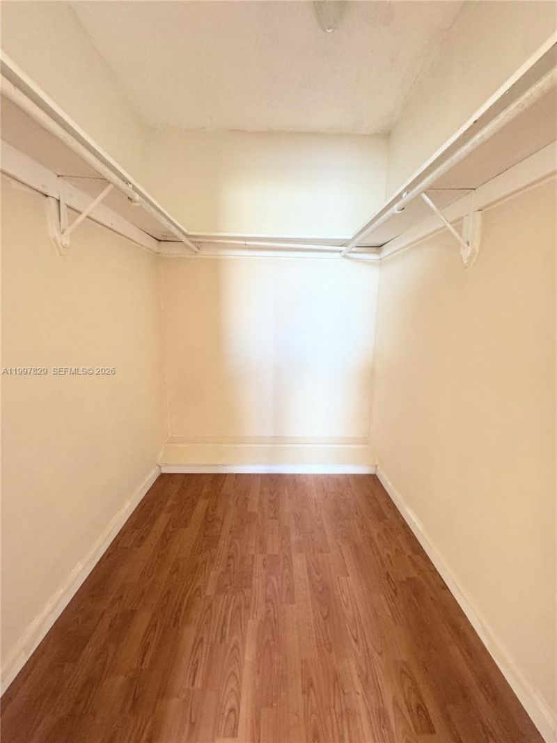 8200 Sunrise Lakes Blvd, Unit 207, Sunrise, FL 33322 Photo