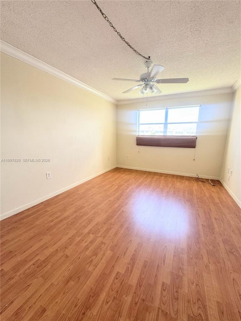 8200 Sunrise Lakes Blvd, Unit 207, Sunrise, FL 33322 Photo