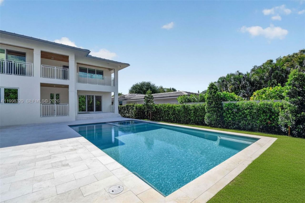 1017 S Palmway, Lake Worth, FL 33460 Photo