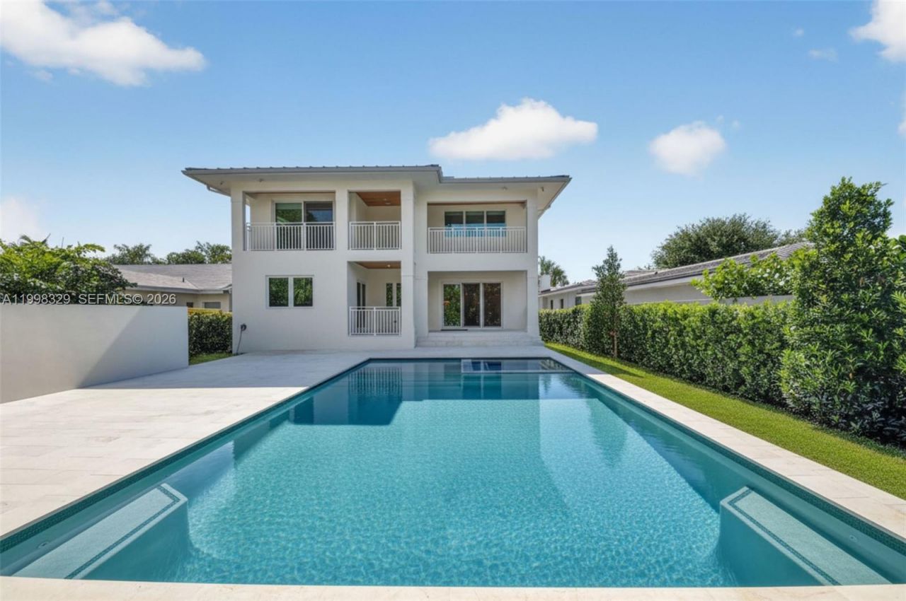 1017 S Palmway, Lake Worth, FL 33460 Photo
