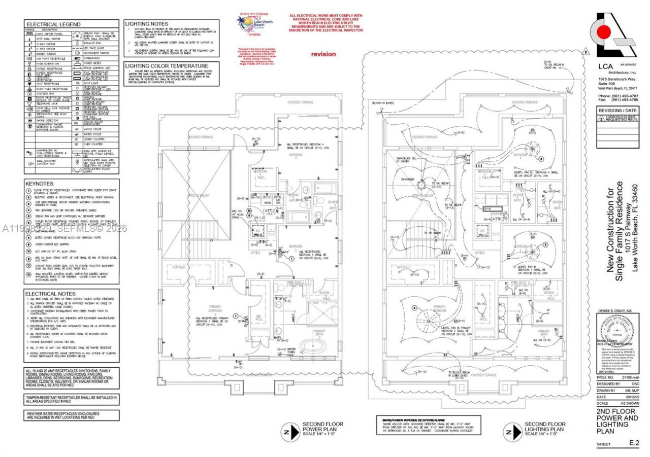 1017 S Palmway , Lake Worth, FL 33460 Photo