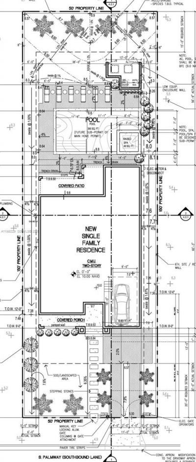 1017 S Palmway , Lake Worth, FL 33460 Photo