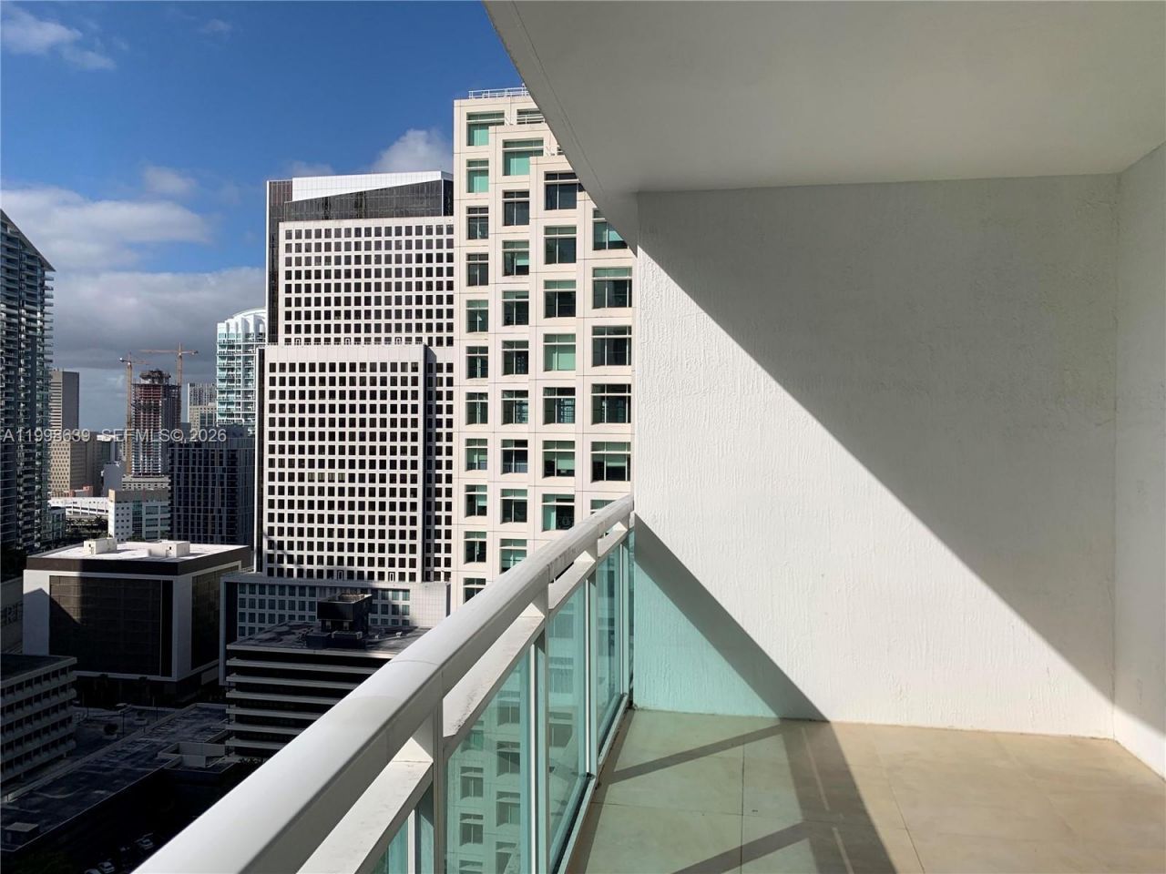 950 Brickell Bay Dr, Unit 2801, Miami, FL 33131 Photo