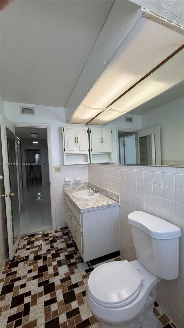 1943 Monroe St, Unit 306A, Hollywood, FL 33020 Photo