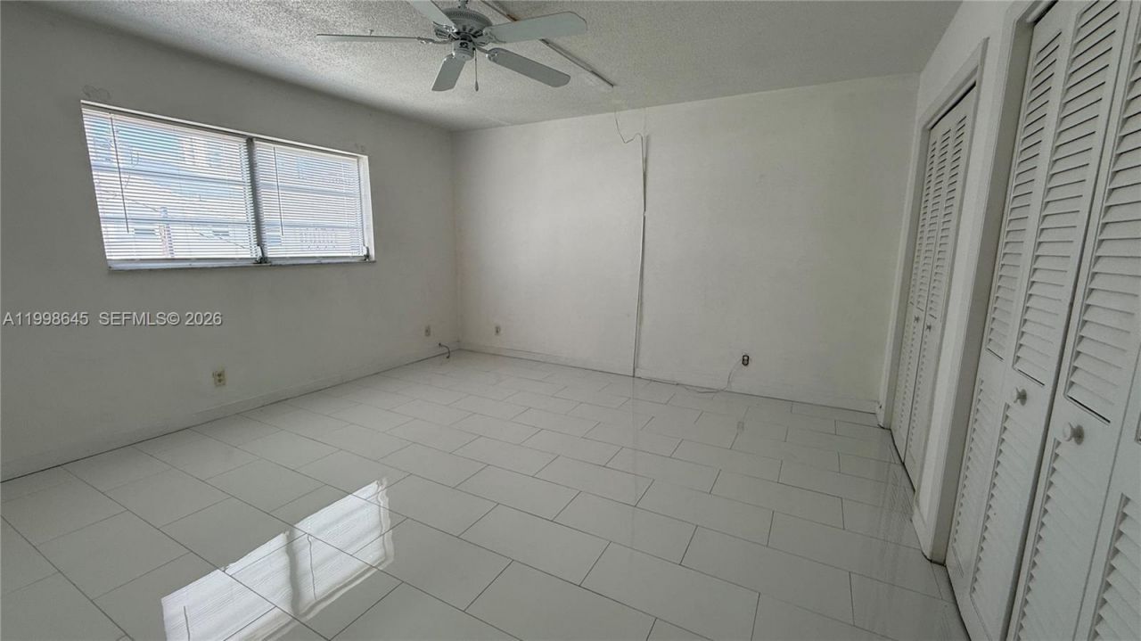 1943 Monroe St, Unit 306A, Hollywood, FL 33020 Photo