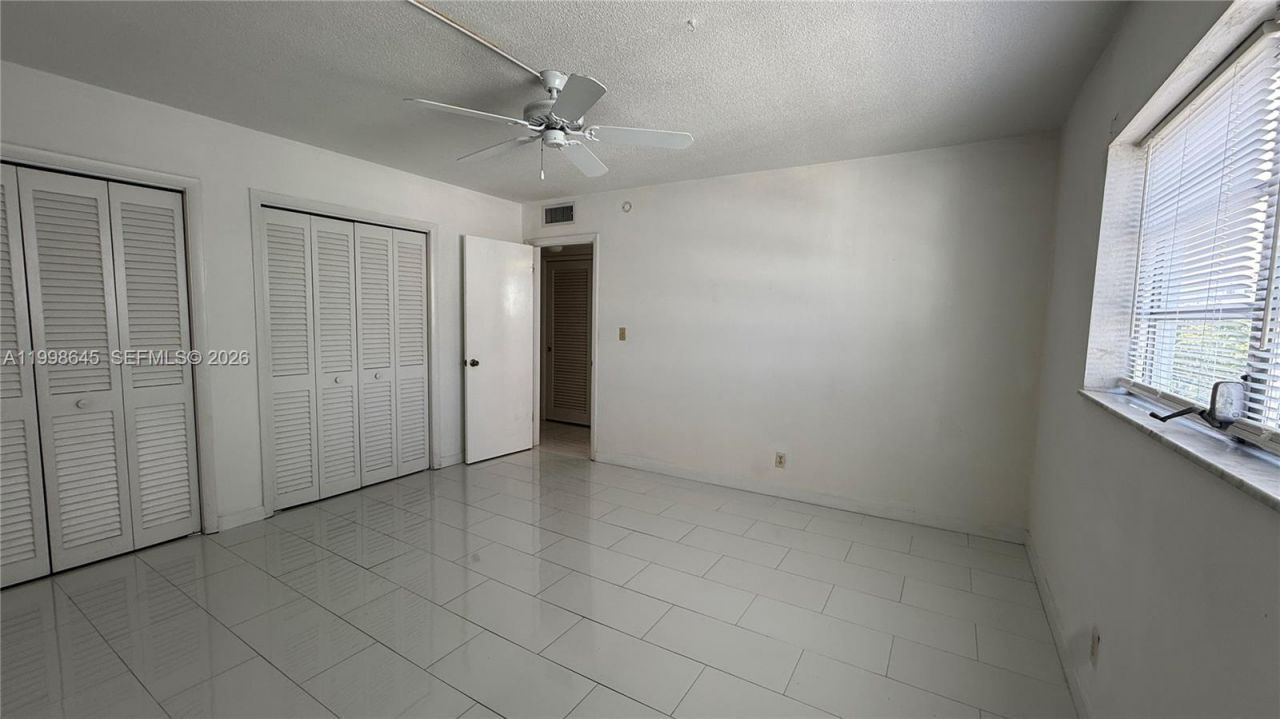1943 Monroe St, Unit 306A, Hollywood, FL 33020 Photo
