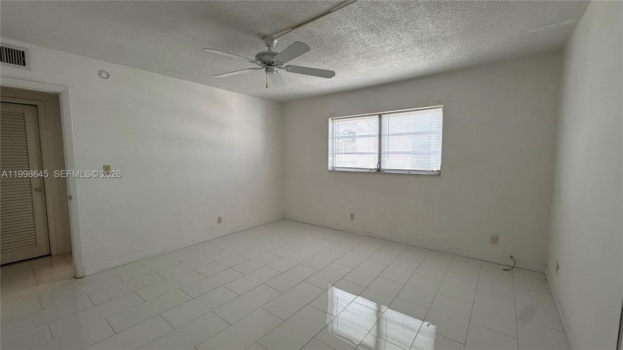 1943 Monroe St, Unit 306A, Hollywood, FL 33020 Photo