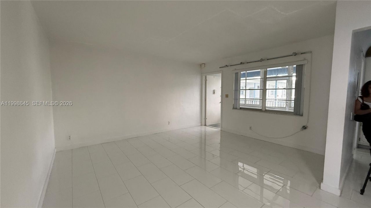 1943 Monroe St, Unit 306A, Hollywood, FL 33020 Photo