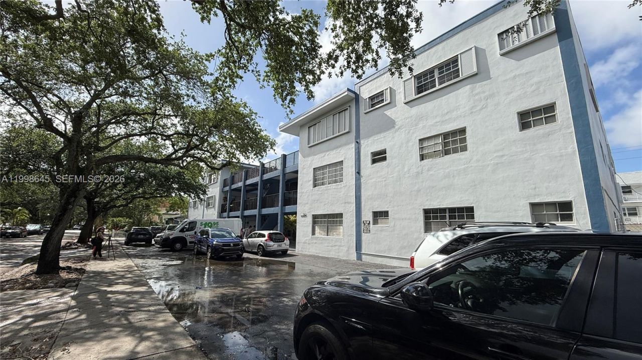 1943 Monroe St, Unit 306A, Hollywood, FL 33020 Photo