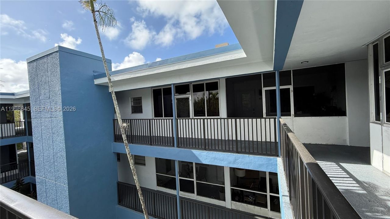 1943 Monroe St, Unit 306A, Hollywood, FL 33020 Photo