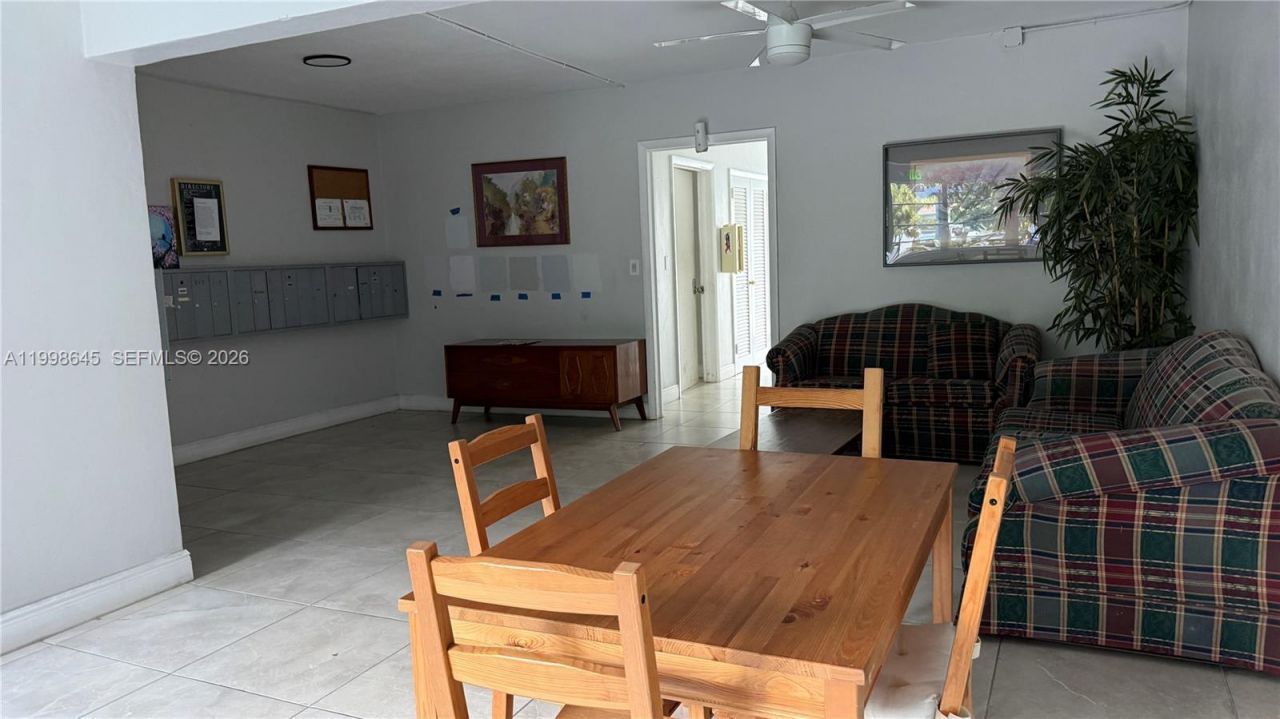 1943 Monroe St, Unit 306A, Hollywood, FL 33020 Photo