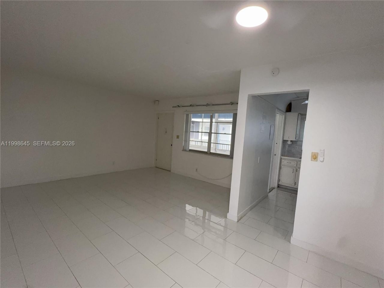 1943 Monroe St, Unit 306A, Hollywood, FL 33020 Photo