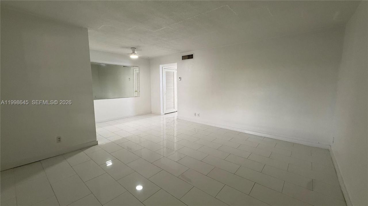 1943 Monroe St, Unit 306A, Hollywood, FL 33020 Photo