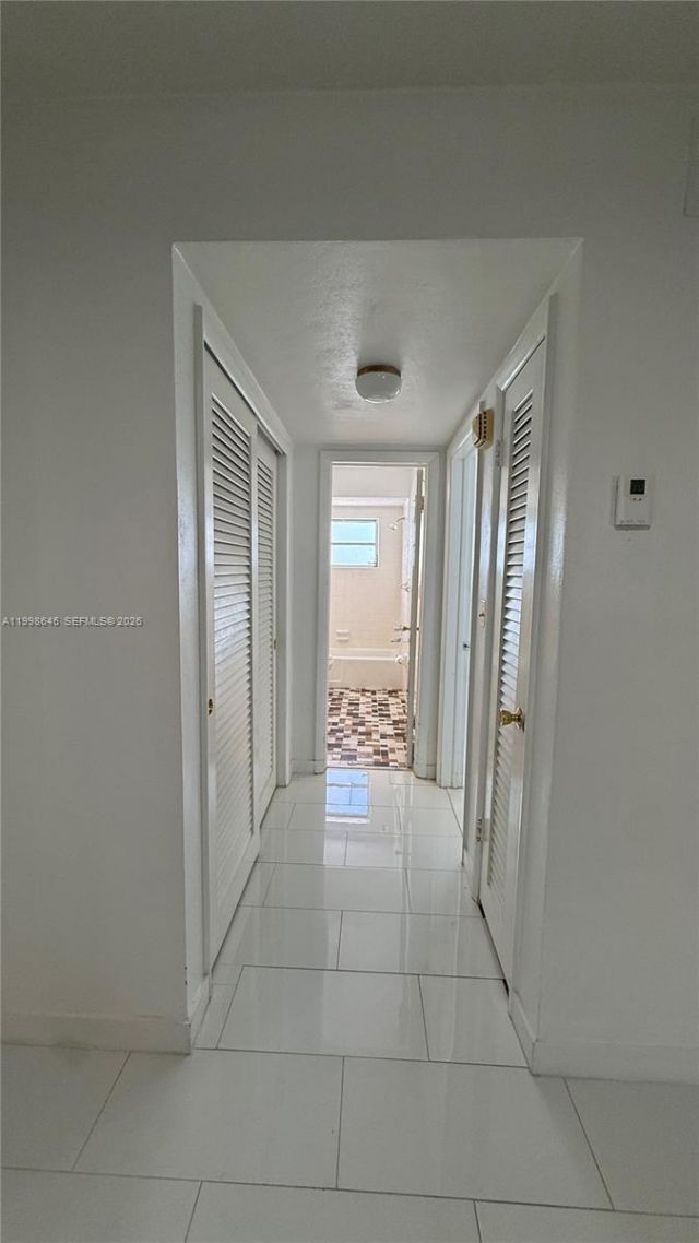 1943 Monroe St, Unit 306A, Hollywood, FL 33020 Photo