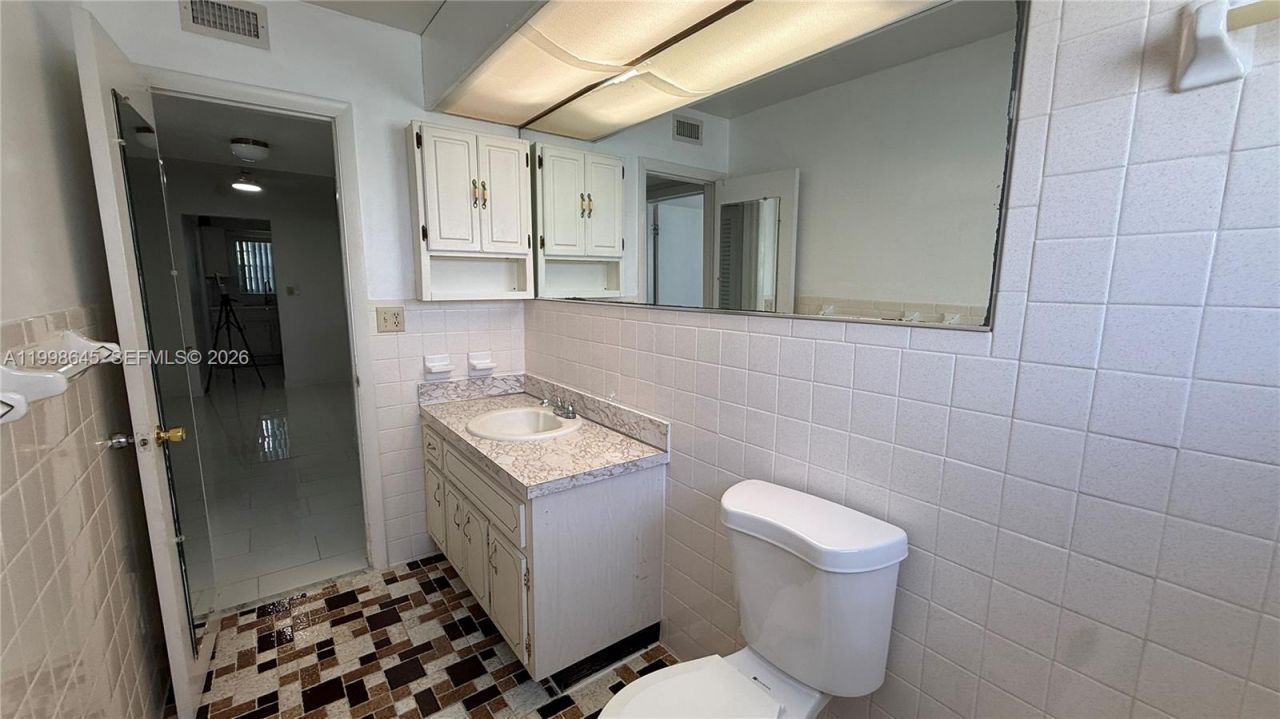 1943 Monroe St, Unit 306A, Hollywood, FL 33020 Photo