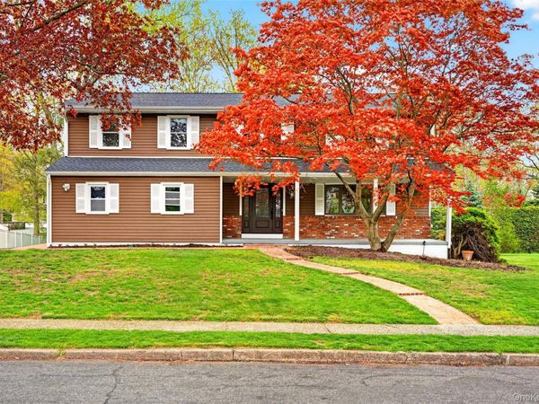 183 Liberty Road, Tappan, NY 10983