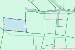 Tbd Vereen Ave. photo 4