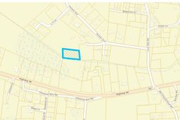 Tbd Vereen Ave. photo 4