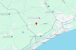 Tbd Vereen Ave. photo 4