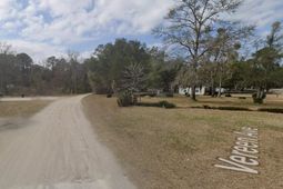 Tbd Vereen Ave. photo 4