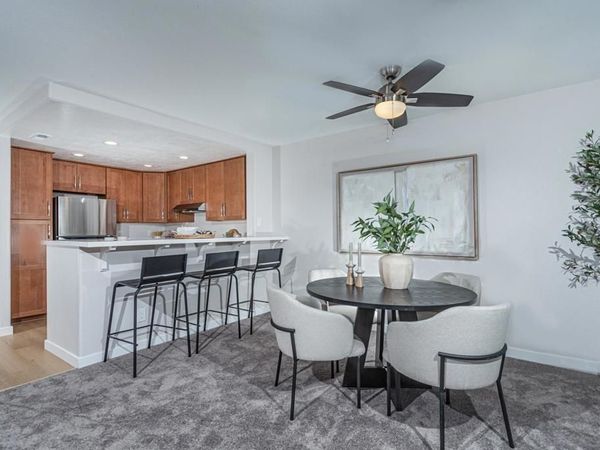 9971 Scripps Westview Way, Unit 21, San Diego, CA 92131