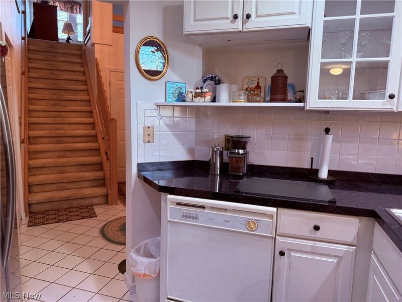 111 N Aspen Court, Unit 3, Warren, OH 44484 Photo 11