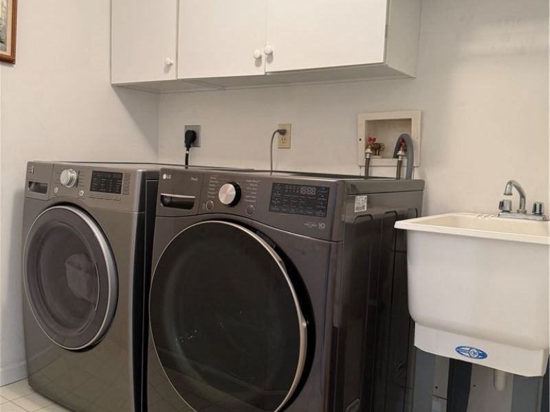 111 N Aspen Court, Unit 3, Warren, OH 44484 Photo 13