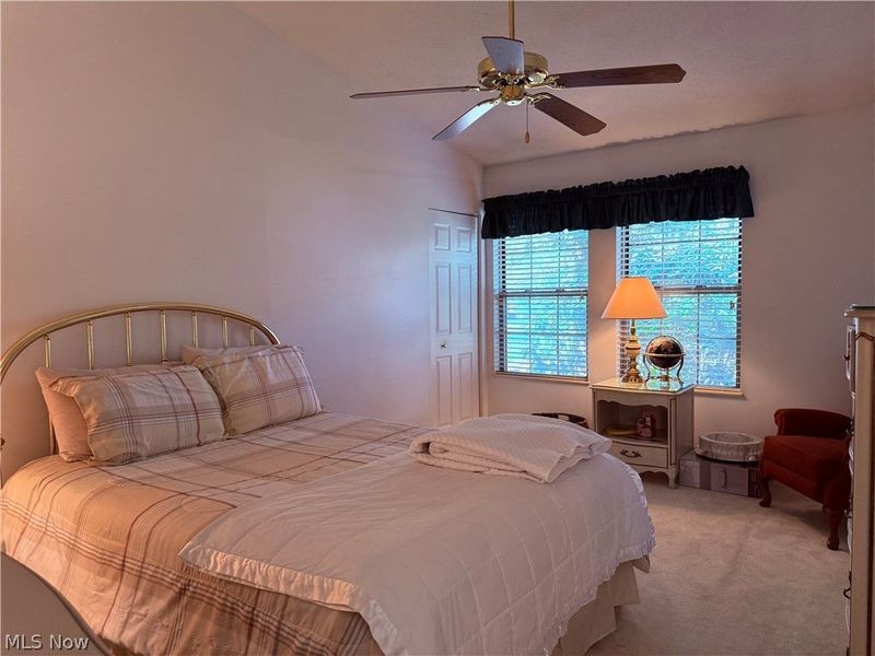 111 N Aspen Court, Unit 3, Warren, OH 44484 Photo 14